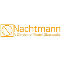 View our collection of Nachtmann What makes ISO wine tasting glasses so popular?
