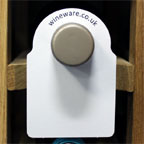 View more cellarstak from our Wine Rack Accessories range
