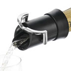 View more eisch glas from our Champagne Accessories range