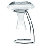 View more grassl glass from our Wine Decanter Accessories range