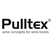 View our collection of Pulltex Wine Tasting Accessories