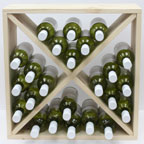 View more cellarstak from our Cellar Cubes range