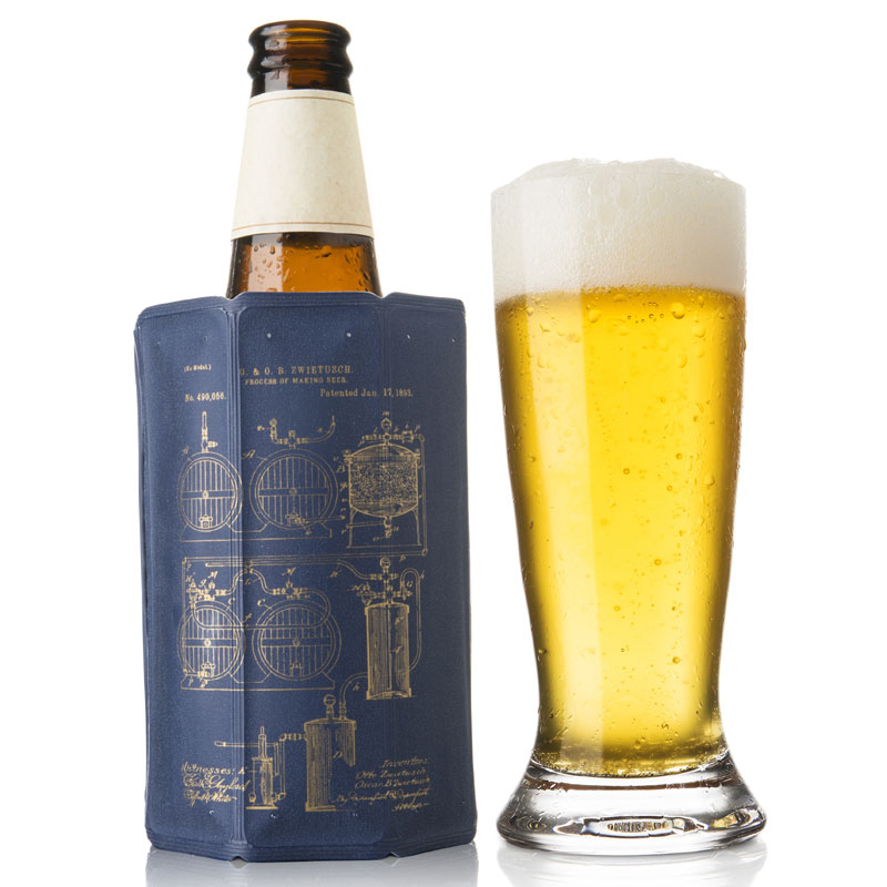 View more eisch glas from our Beer Accessories range
