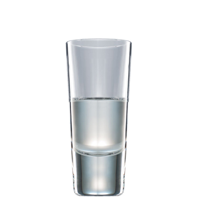 View more mark thomas from our Shot Glasses range