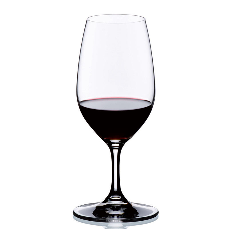 View more eisch glas from our Port Accessories range