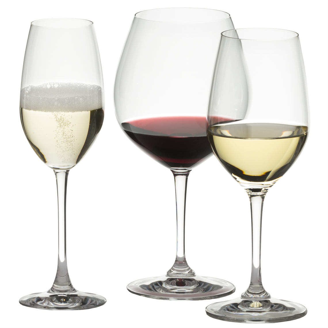 View more rioja wine glasses from our Restaurant & Trade Glasses range
