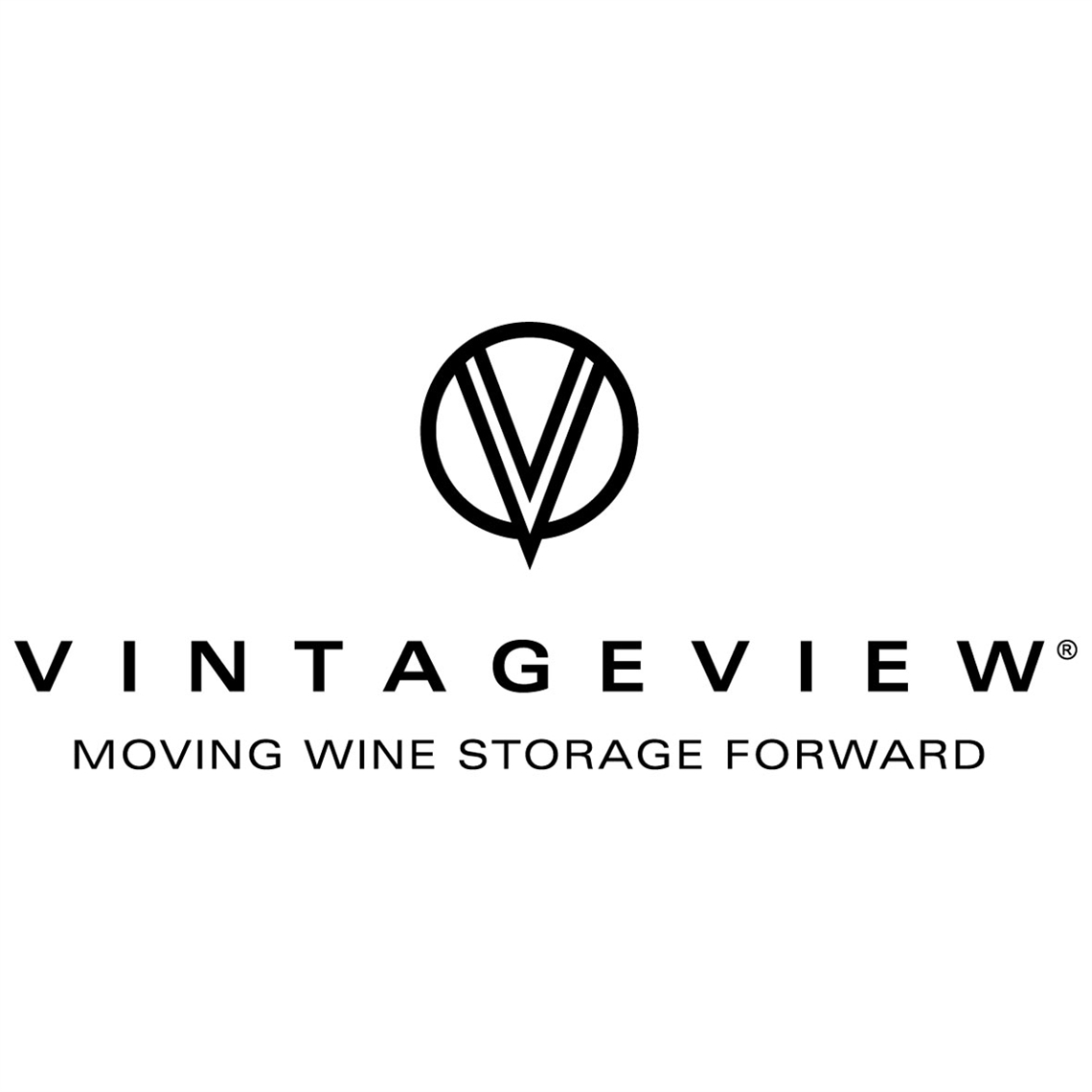 View our collection of VintageView CellarStak