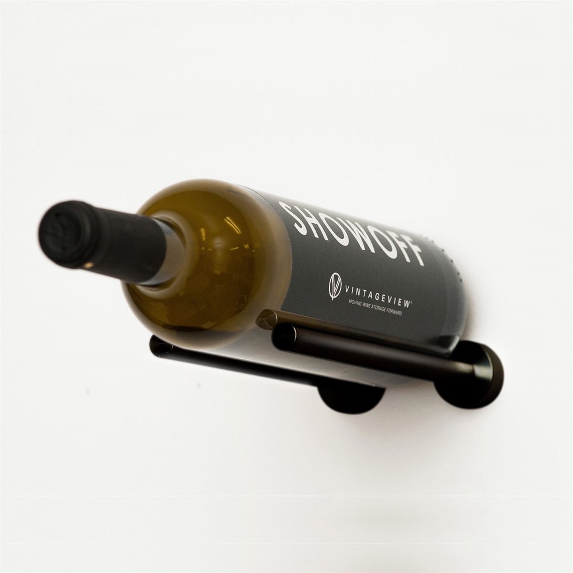 View more countertop wine rack buying guide from our Wall Mounted Wine Racks range