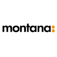 View our collection of Montana Fortissimo
