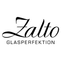 View our collection of Zalto Fortissimo