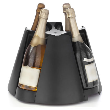 View more spirit and wine bar thimble measures from our Bar Accessories range