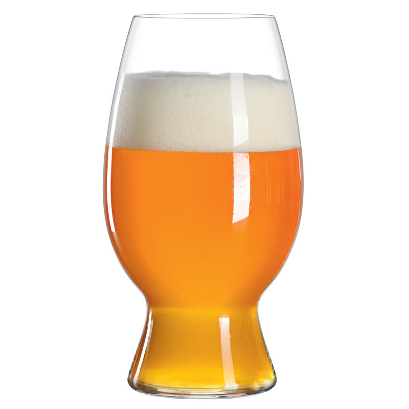 View more which riedel wine glass to choose from our Beer Glasses range