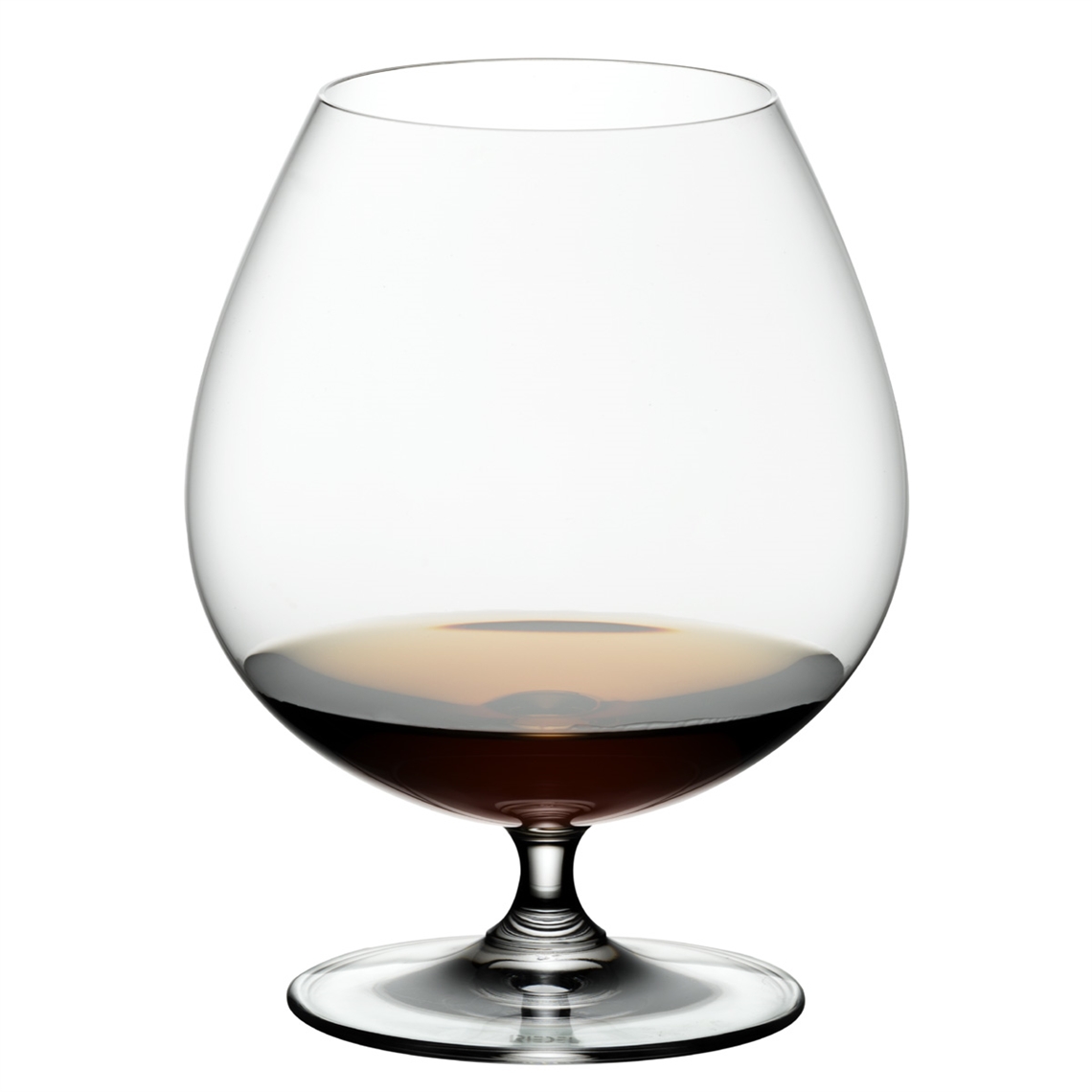 View more fortissimo from our Spirit Glasses range