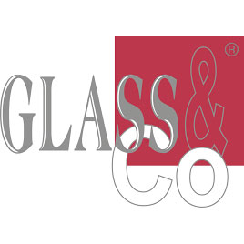 View our collection of Glass and Co Fortissimo