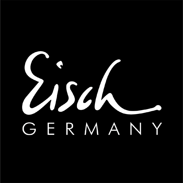 View our collection of Eisch Glas Fortissimo