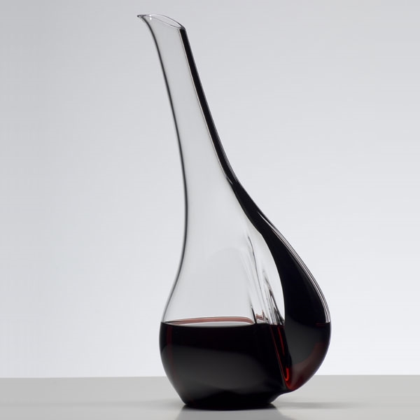 View our collection of Riedel Decanters Riedel Restaurant Trade