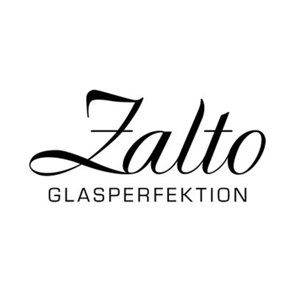 View more buying restaurant glasses from our Restaurant Glasses - Zalto range