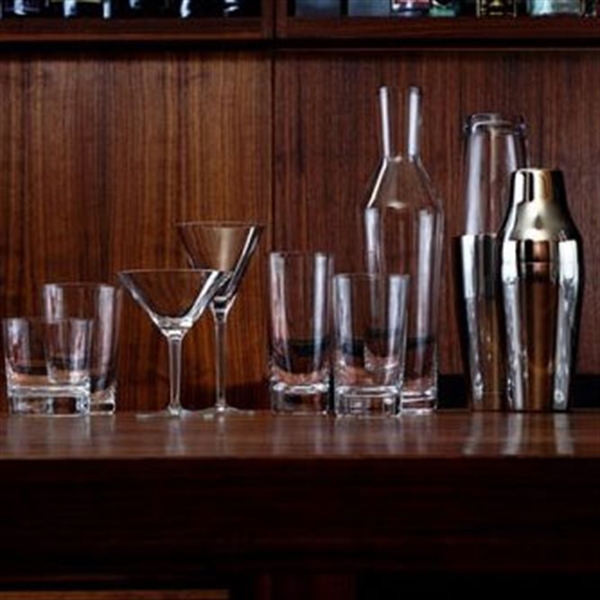 View our collection of Basic Bar Selection Convention