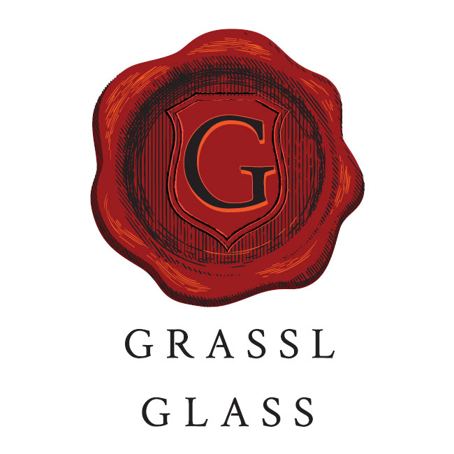 View our collection of Grassl Glass Wine Decanter Stoppers