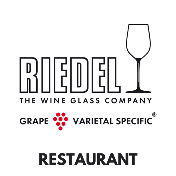 View our collection of Riedel Restaurant Trade Riedel Restaurant Trade