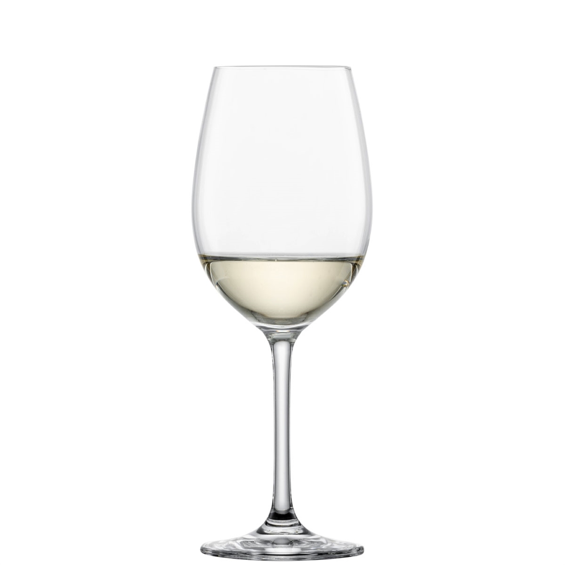 Schott Zwiesel Restaurant Ivento - White Wine Glass 349ml