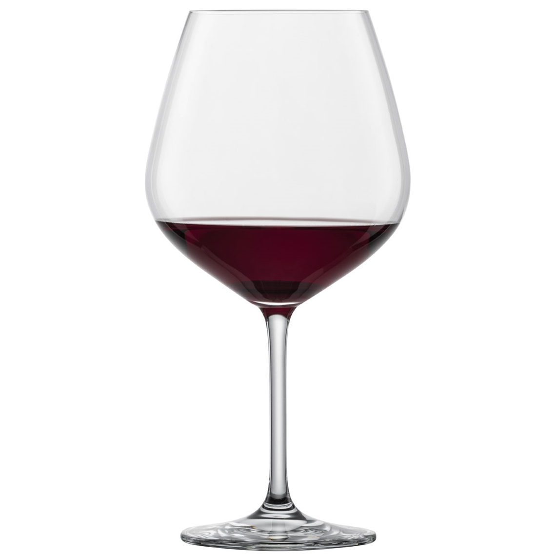 Schott Zwiesel Restaurant Vina - Large Burgundy Wine Glass 732ml