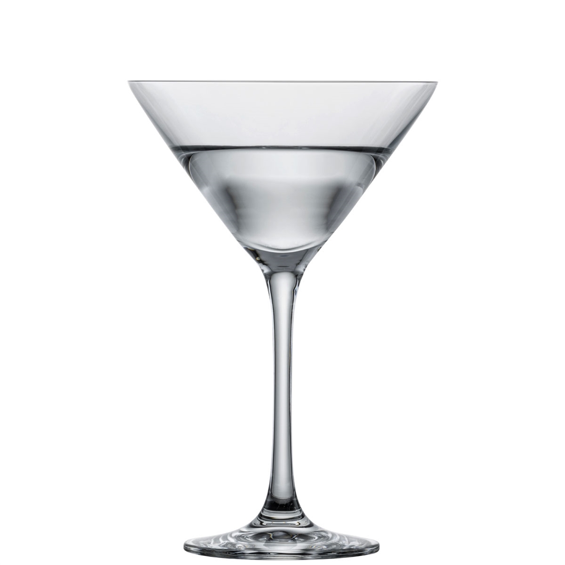 Schott Zwiesel Restaurant Classico - Martini Glass 270ml