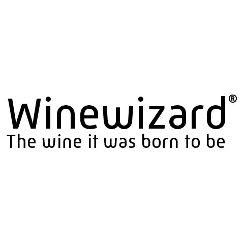 View our collection of Winewizard Serving Jugs