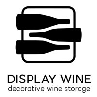 View our collection of Display Wine NOOK