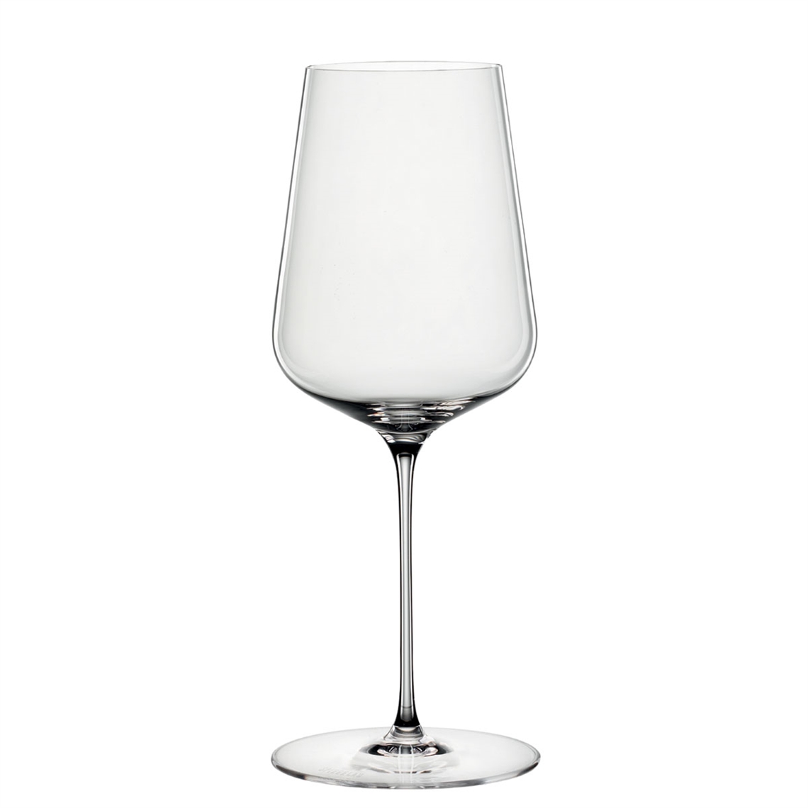 Spiegelau Restaurant Definition White Wine Glass 430ml