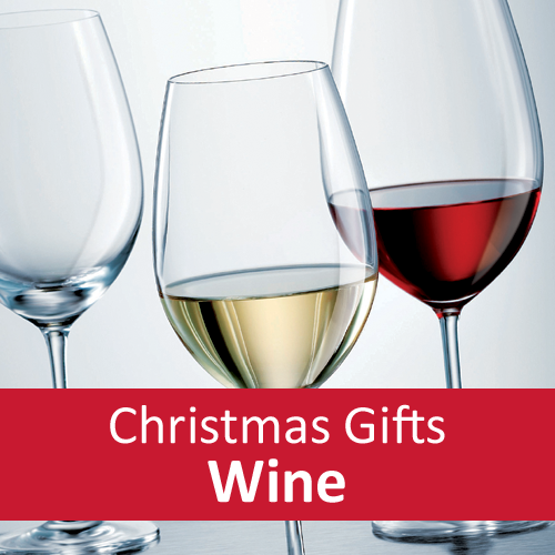View more gifts £40 to £60 from our Wine Gifts range