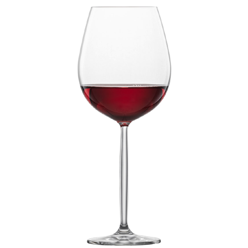 View more burgundy wine glasses from our Beaujolais Wine Glasses range