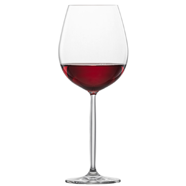 View more burgundy wine glasses from our Beaujolais Wine Glasses range
