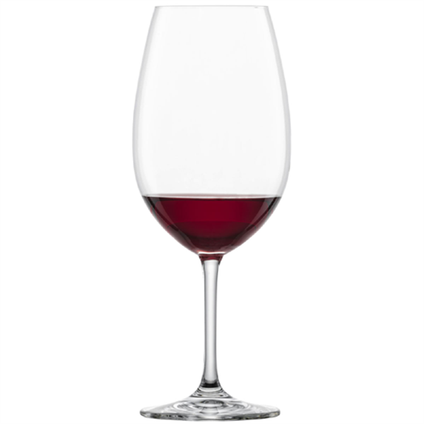 View more burgundy wine glasses from our Bordeaux Wine Glasses range