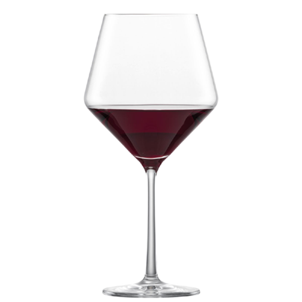 View more burgundy wine glasses from our Burgundy Wine Glasses range