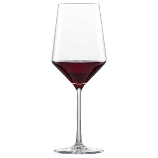View more chablis wine glasses from our Cabernet Sauvignon Wine Glasses range