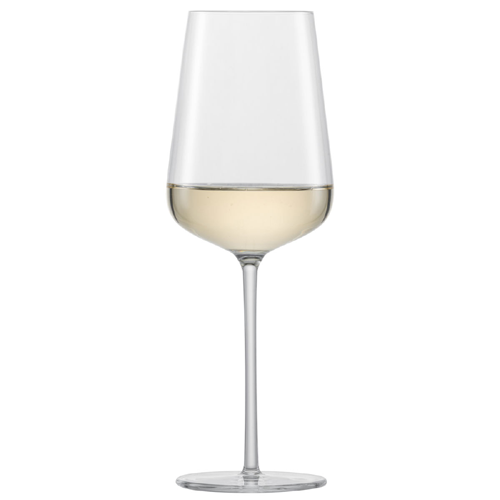 View more burgundy wine glasses from our Riesling Wine Glasses range