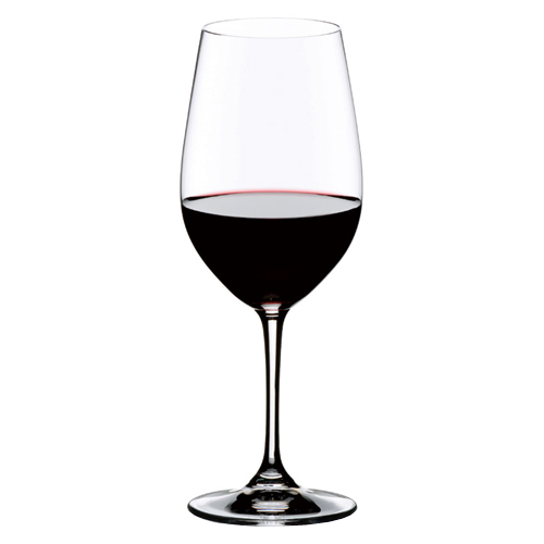 View more burgundy wine glasses from our Chianti Wine Glasses range