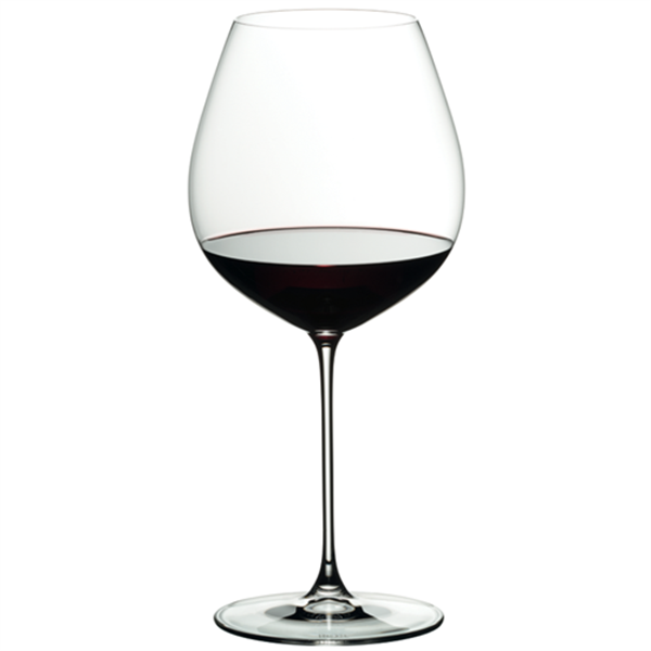 View more burgundy wine glasses from our Pinot Noir Wine Glasses range