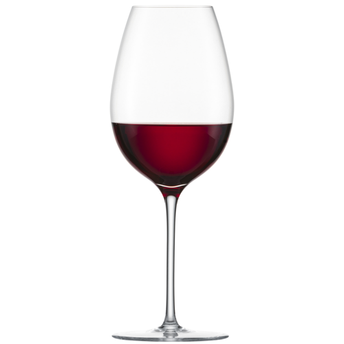 View more burgundy wine glasses from our Rioja Wine Glasses range