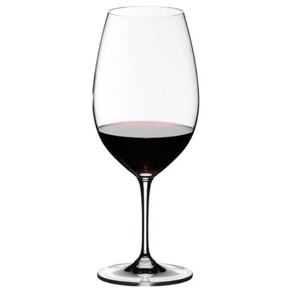 View more burgundy wine glasses from our Shiraz and Syrah Wine Glasses range