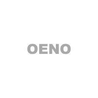 Picture for manufacturer Oeno