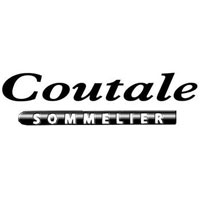 View our collection of Coutale Sommelier Foil Cutters