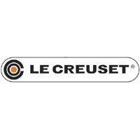 View our collection of Le Creuset / Screwpull Champagne Sabre / Openers