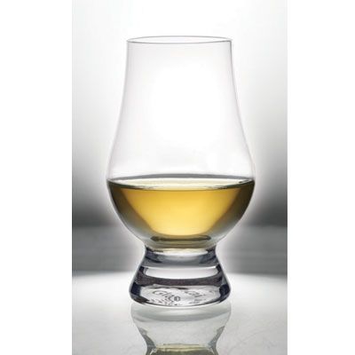 0012705_the-glencairn-official-whisky-glass-set-of-4.jpeg