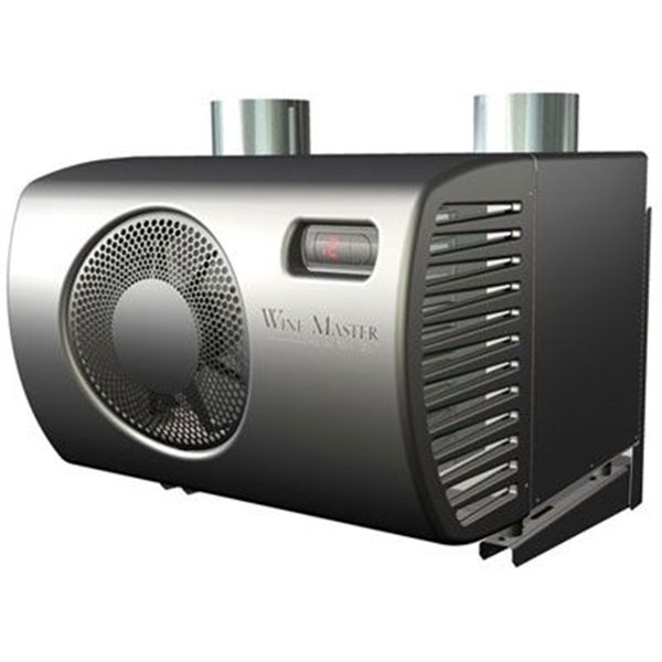 Fondis Wine Cellar Air Conditioner Unit - WINEIN25