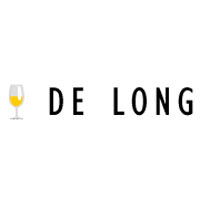 View our collection of De Long Wine Books