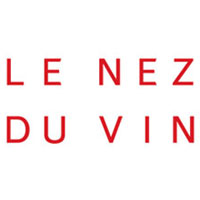 View our collection of Le Nez du Vin Wine Books