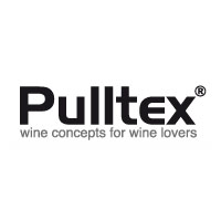 View our collection of Pulltex Branded Corkscrews & Bottle Openers