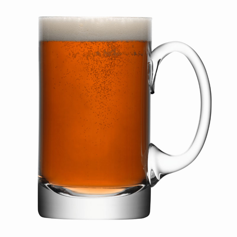 0015576_lsa-bar-beer-tankard-glass-750ml